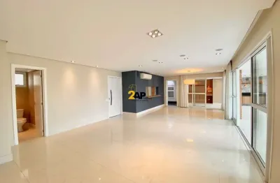 Impecável apartamento de 3 quartos na vila andrade, são paulo-sp: 3 suítes, 2 salas, 5 banheiros, 3 vagas, 200m²!