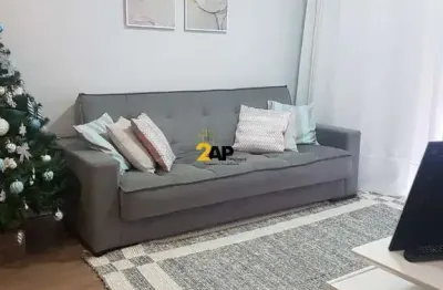 Apartamento à venda em são paulo-sp, vila andrade: 3 quartos, 1 suíte, 2 banheiros, 2 vagas de garagem, 77m². imperdível!