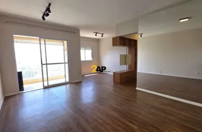 Apartamento à venda em são paulo-sp, vila pirajussara: 2 quartos, 1 suíte, 2 salas, 1 banheiro, 1 vaga, 77m². imperdível!