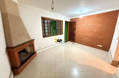 Casa à venda em são paulo-sp, jardim monte azul - 2 quartos, 3 banheiros, 2 vagas, 150m² de área.