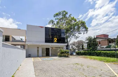 Ponto comercial para locação em moema, são paulo-sp: 3 banheiros, 8 vagas de garagem, 260m².
