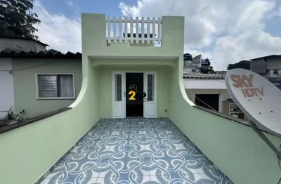 Aluguel casa sobrado de 4 quartos em condomínio no parque fernanda, são paulo-sp: 2 salas, 2 banheiros, 1 vaga, 150m².