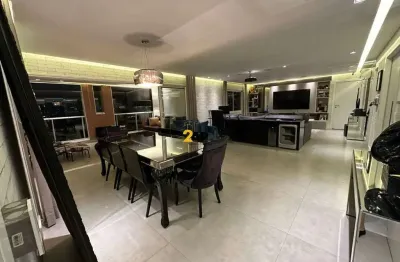 Apartamento de luxo na vila nova conceição: 3 quartos, 3 suítes, 4 banheiros, 4 vagas - são paulo-sp