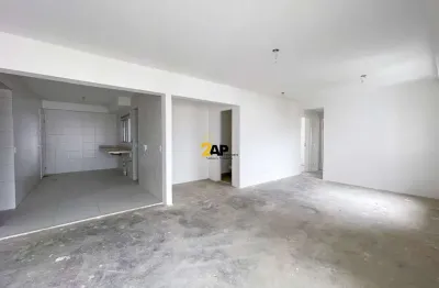 Apartamento à venda em são paulo-sp no jardim caboré: 3 quartos, 3 suítes, 2 salas, 3 banheiros, 3 vagas de garagem e 129m².