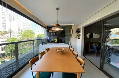 Apartamento com 4 quartos à venda na rua nilo, 264, aclimação, são paulo, 158 m2 por r$ 3.490.000