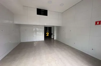 Salão comercial de 90m² para locação na vila das belezas, são paulo-sp: ideal para o seu negócio!