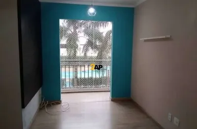Apartamento à venda na mooca, são paulo-sp: 2 quartos, 1 banheiro, 1 vaga, 49m² de área!
