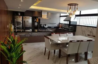 Cobertura à venda em vila suzana, são paulo-sp! 3 quartos, 1 suíte, 2 banheiros, 2 vagas de garagem, 104m² de área.