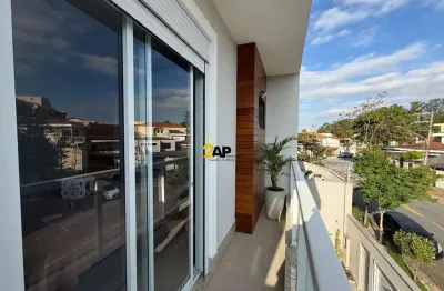 Imperdível: casa de luxo com 5 quartos, 3 suítes, piscina c/ hidromassagem, 3 salas, 5 banheiros e 5 vagas 200m² no parque são domingos, são paulo-sp!