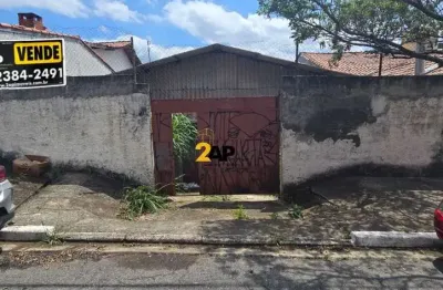 Galpão comercial à venda em são paulo-sp, guarapiranga - 1 sala, 2 banheiros, 2 vagas - 250m² área