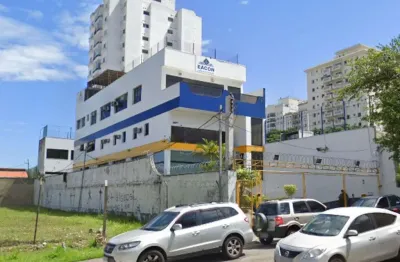Prédio comercial para locação no campo belo - são paulo-sp: 900m², 9 banheiros, 9 vagas de garagem