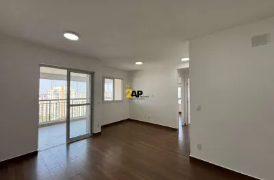 Apartamento para locação na vila andrade, são paulo-sp: 2 quartos, 2 suítes, 2 salas, 2 banheiros, 2 vagas de garagem!