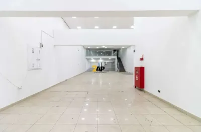 Loja comercial para locação na vila buarque, são paulo-sp: 5 banheiros, 7 vagas de garagem, 946m² de área