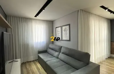 Apartamento à venda em são paulo-sp, na vila andrade: 2 quartos, 1 suíte, 1 sala, 2 banheiros, 1 vaga, 67m². imperdível!