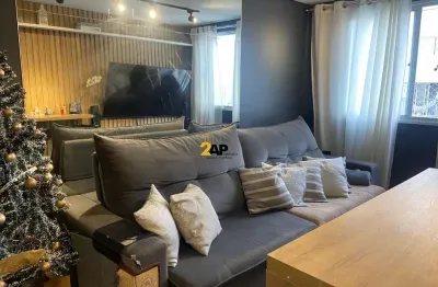 Imperdível cobertura à venda em são paulo-sp, jardim parque morumbi: 2 quartos, 1 sala, 2 banheiros, 1 vaga, 110m². aproveite!