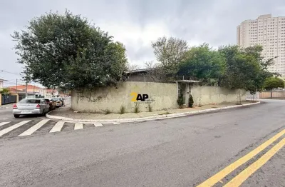 Casa comercial para venda, bairro veleiros: 2 quartos, 3 banheiros, 8 vagas de garagem, 143,00 m² de área.