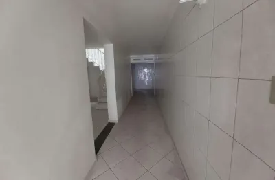 Casa comercial para locação em santo amaro, são paulo-sp: 5 quartos, 1 suíte, 6 banheiros, 2 vagas, 249m².