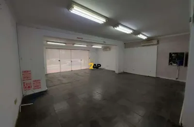 Casa comercial para locação em pinheiros - avenida rebouças: 3 salas, 4 banheiros, 8 vagas, 350m²