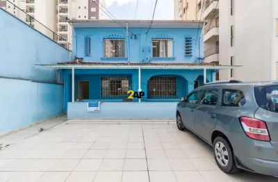 Casa comercial para locação na vila mariana, são paulo-sp! 10 salas, 10 banheiros, 4 vagas de garagem, 300m²!