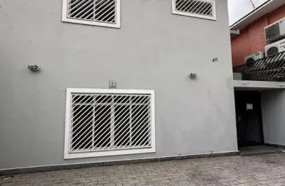 Casa comercial à venda ou locação em santo amaro, são paulo-sp: 3 quartos, 4 salas, 3 banheiros, 4 vagas de garagem, 240,00m²