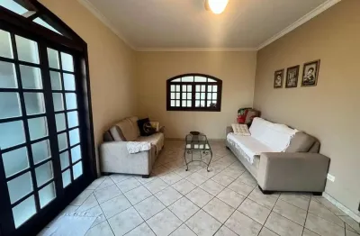 Casa comercial para aluguel na chácara santo antônio, são paulo-sp. 3 banheiros, 8 vagas de garagem, 250,00 m²!
