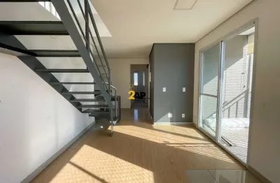 Cobertura com 3 quartos 1 suíte, 2 banheiros e 122,00 m² na vila andrade, são paulo-sp: