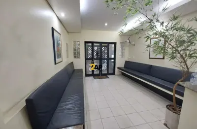 Casa comercial para locação em perdizes, são paulo - 5 salas, 2 banheiros, 1 vaga de garagem, 150m² de área.