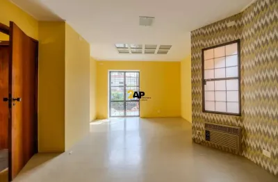 Casa comercial para locação em pinheiros: 6 salas, 6 banheiros, 2 vagas de garagem e 191m² de área. venha conferir!