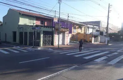 Casa comercial para venda ou locação em santo amaro, são paulo-sp: 2 quartos, 2 banheiros, 1 vaga, 151,00m²