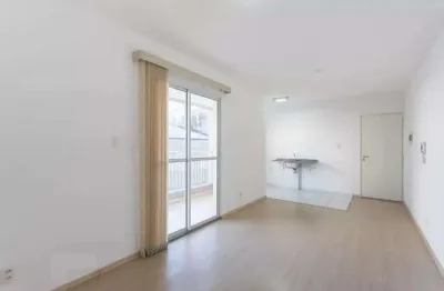 Apartamento à venda em são judas, são paulo-sp: 2 quartos, 1 banheiro, 1 vaga de garagem, 58,00 m² de área.
