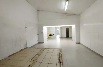 Casa comercial para locação no itaim bibi em são paulo-sp: 5 salas, 1 banheiro, 2 vagas de garagem, 105m² de área.