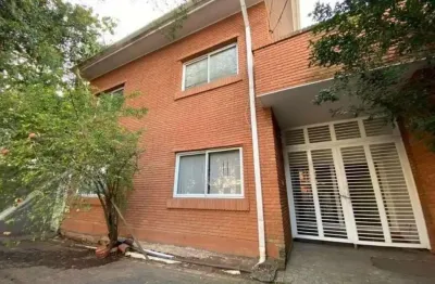 Casa comercial para locação no jardim paulista, são paulo-sp, 4 banheiros, 8 vagas de garagem e 550m² de área