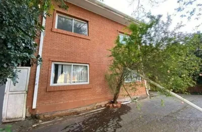 Casa comercial para locação no jardim paulista, são paulo-sp, 4 banheiros, 8 vagas de garagem e 550m² de área