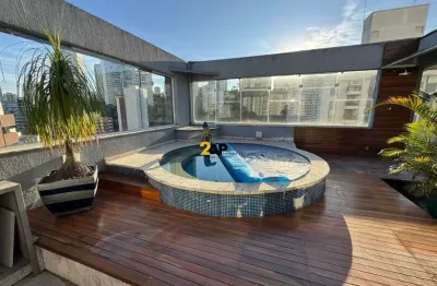 Imóvel de luxo à venda ou locação em condomínio na vila andrade, são paulo-sp: 3 quartos, 1 suíte, 3 salas, 4 banheiros, 2 vagas , 260m².