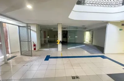 Casa comercial para locação em moema, são paulo-sp, com 4 salas, 6 banheiros, 12 vagas de garagem e 511,00 m² de área