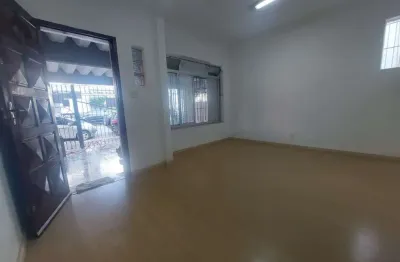 Casa comercial à venda ou locação em moema, 120m², 3 banheiros!