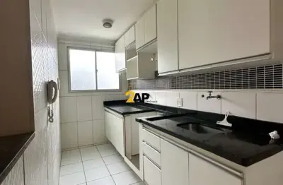 Cobertura à venda em são paulo-sp: 3 quartos, 2 salas, 2 banheiros, garagem e 90,00m² no parque esmeralda