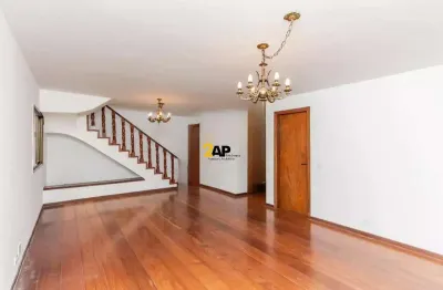 Cobertura à venda em indianópolis, são paulo-sp: 4 quartos, 2 suítes, 3 salas, 6 banheiros, 4 vagas, 300m². venha conferir!