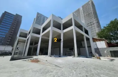 Prédio comercial para locação na vila nova conceição, são paulo-sp: 2.706m², 6 banheiros e 59 vagas de garagem!