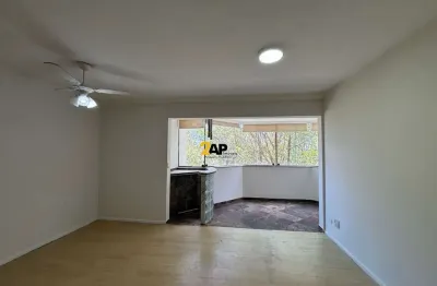 Imperdível: apartamento de 3 quartos na vila andrade, são paulo-sp!