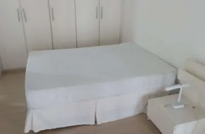 Apartamento para locação no itaim bibi, são paulo-sp: 1 quarto, 1 suíte, 2 banheiros, 1 vaga de garagem, 58m²