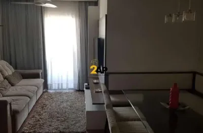 Apartamento à venda na vila olímpia, são paulo-sp: 3 quartos, 1 suíte, 2 salas, 3 banheiros, 2 vagas, 100m². confira!