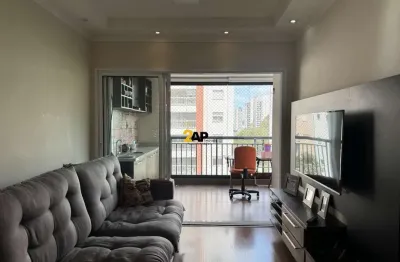 Apartamento de 3 quartos com suíte e vaga na vila andrade, são paulo-sp: seu novo lar espera por você!