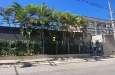 Prédio comercial para locação na vila olímpia - são paulo-sp: 10 banheiros, 5 vagas e 747m² de área!