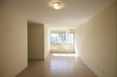 Apartamento com 2 quartos à venda na Rua Dom Paulo Pedrosa, 1030, Real Parque, São Paulo