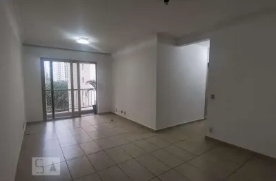 Apartamento com 3 quartos à venda na Rua Doutor Luiz Migliano, 711, Jardim Vazani, São Paulo