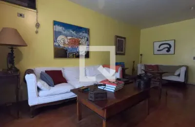 Apartamento com 3 quartos à venda na Rua Barão de Campos Gerais, 840, Real Parque, São Paulo