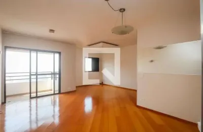Apartamento com 2 quartos à venda na Avenida Giovanni Gronchi, 4910, Morumbi, São Paulo