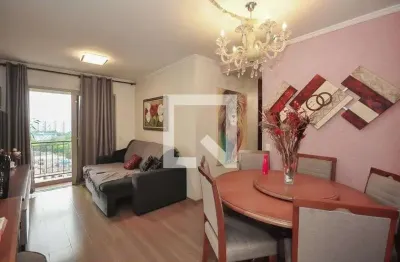 Apartamento com 3 quartos à venda na Rua Doutor Luiz Migliano, 713, Jardim Vazani, São Paulo