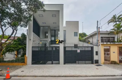 Prédio comercial para locação no ipiranga, são paulo-sp: 12 salas, 6 banheiros, 16 vagas, 900m² de área. venha conferir!